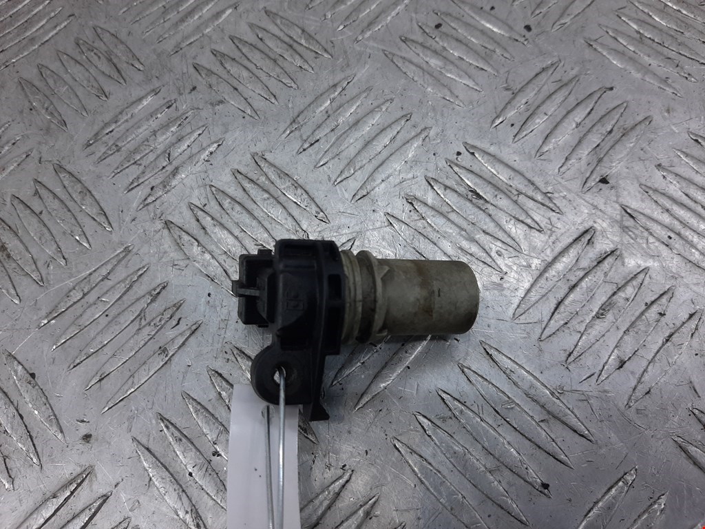 Датчик положения коленвала FORD Mondeo IV 2007-2015