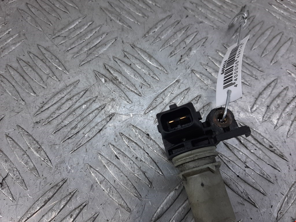 Датчик положения коленвала FORD Mondeo IV 2007-2015