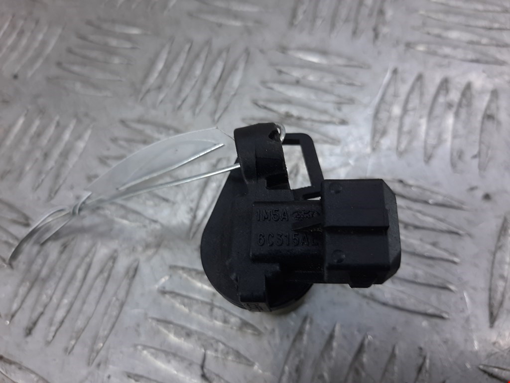 Датчик положения коленвала FORD Mondeo IV 2007-2015