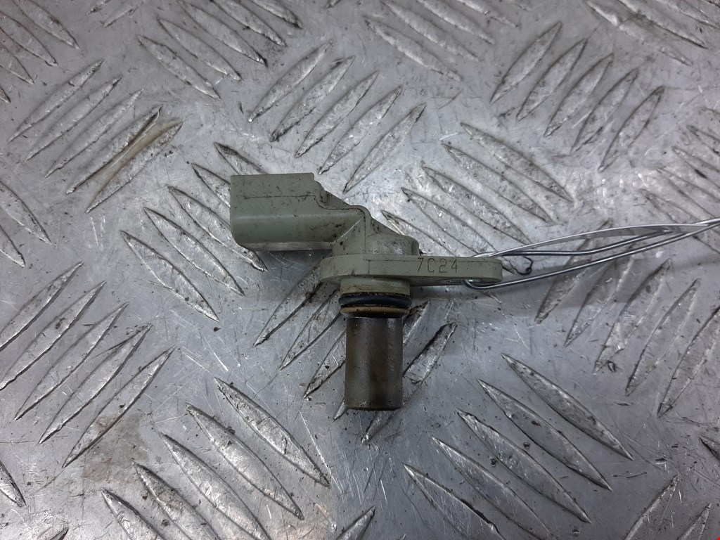 Датчик положения распредвала FORD Mondeo IV 2007-2015