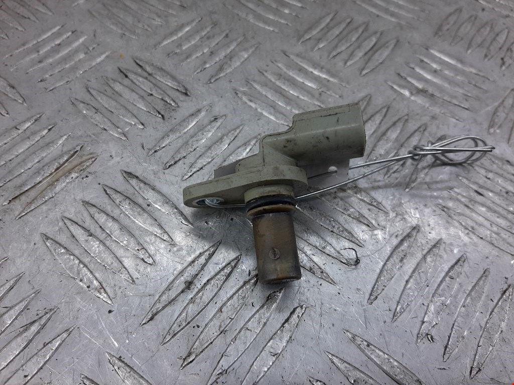 Датчик положения распредвала FORD Mondeo IV 2007-2015