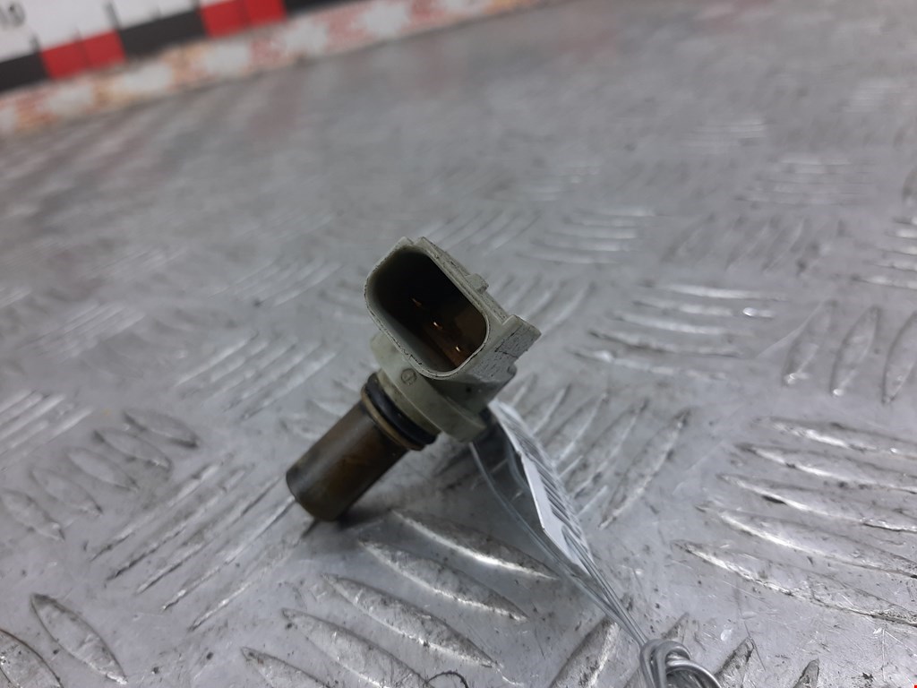 Датчик положения распредвала FORD Mondeo IV 2007-2015