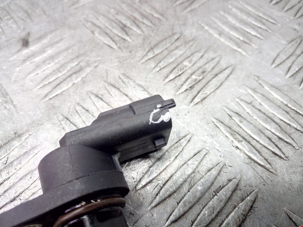 Датчик положения распредвала OPEL Corsa D 2006-2014