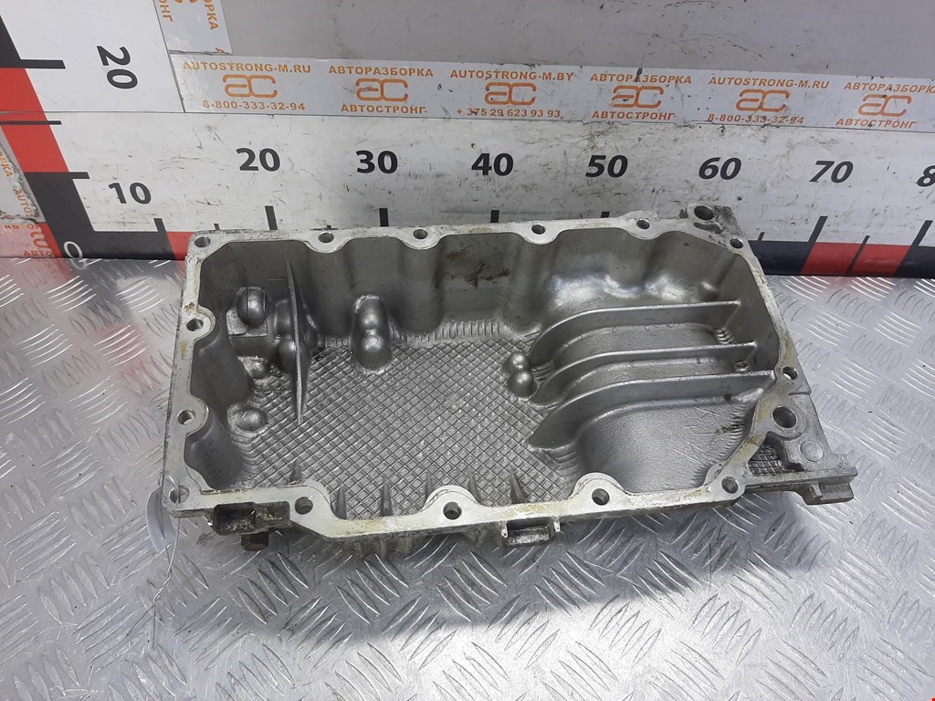 Поддон масляный двигателя ROVER 45 1999-2005