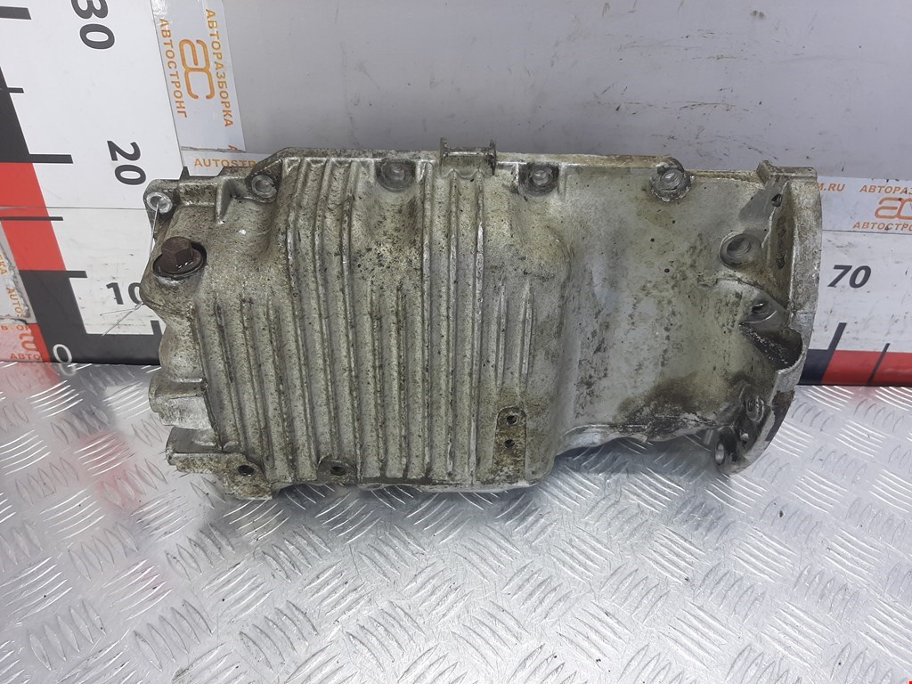 Поддон масляный двигателя ROVER 45 1999-2005