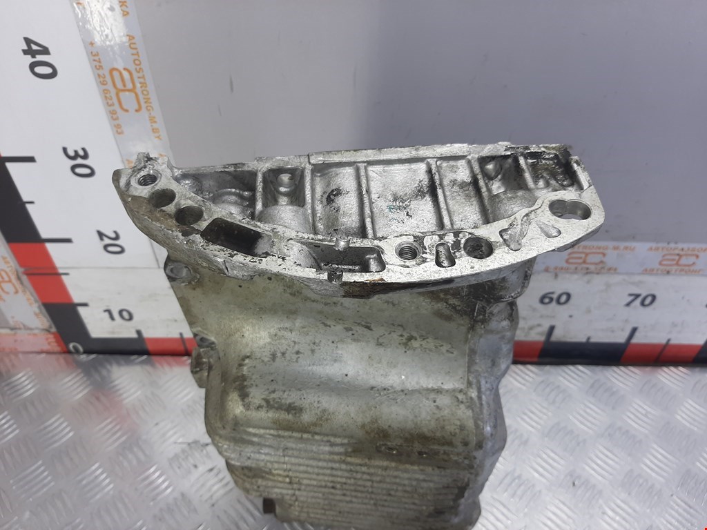 Поддон масляный двигателя ROVER 45 1999-2005