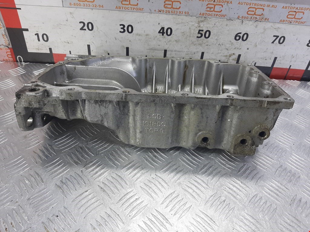 Поддон масляный двигателя ROVER 45 1999-2005