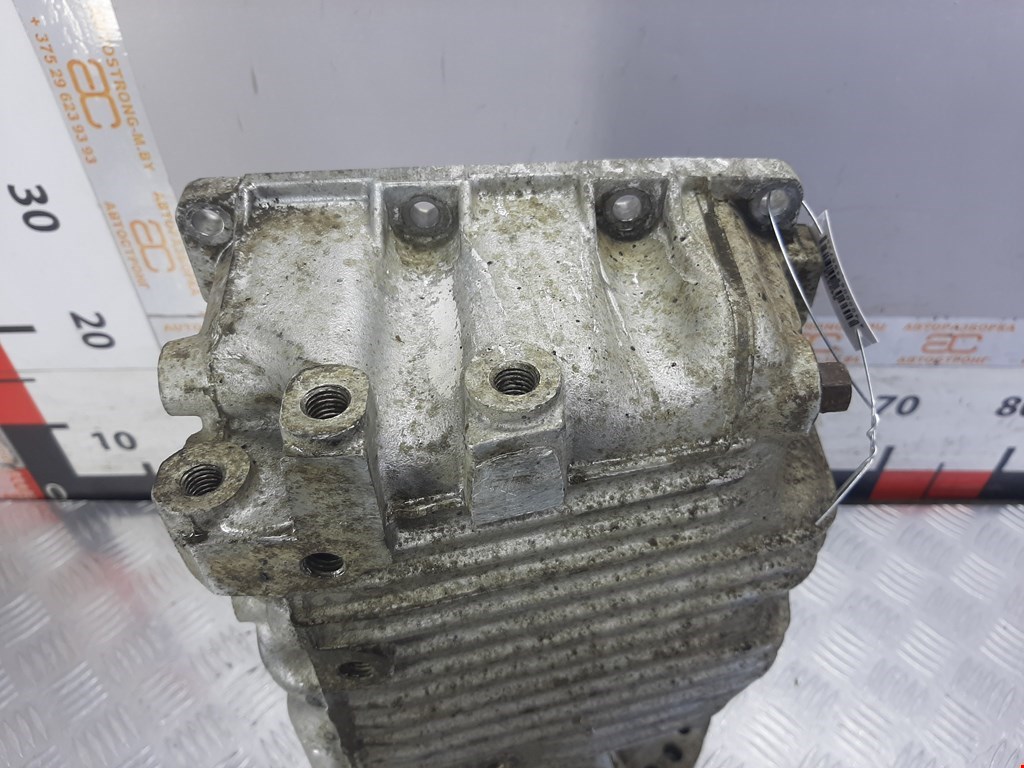 Поддон масляный двигателя ROVER 45 1999-2005