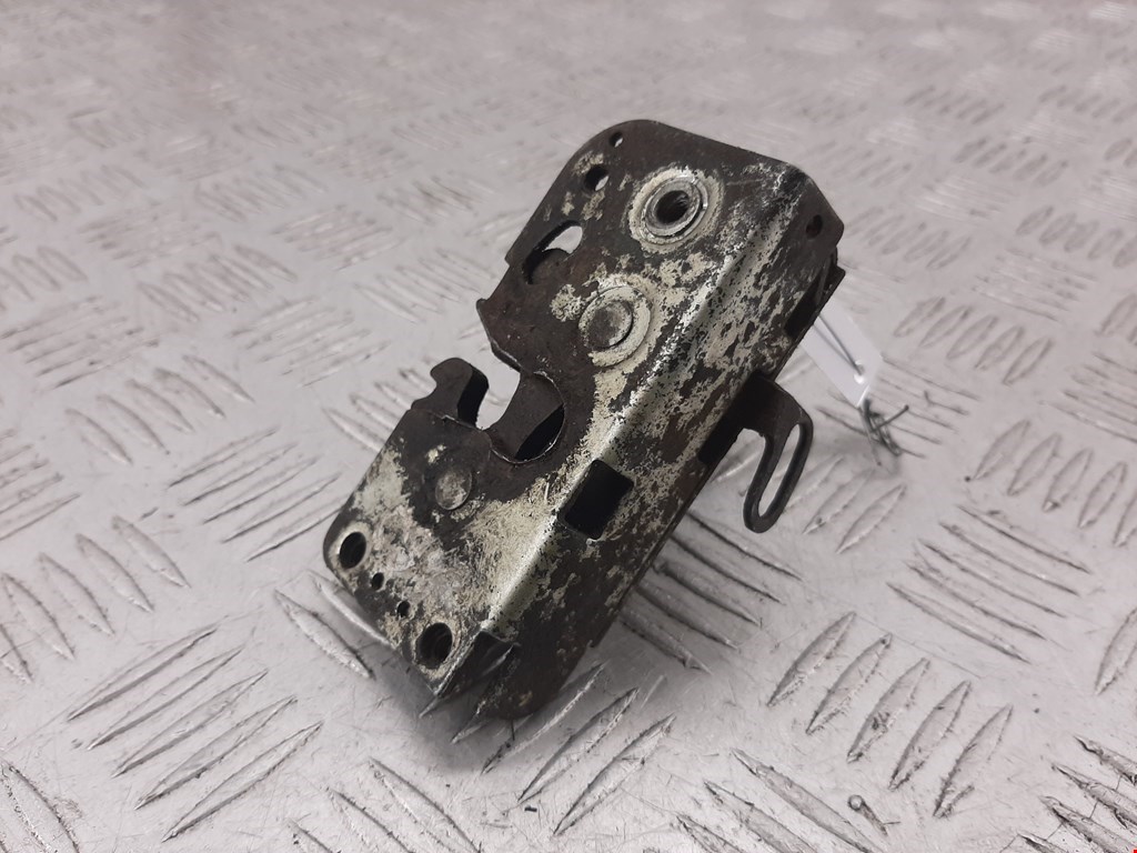 Замок двери сдвижной IVECO Daily V 2011-2014