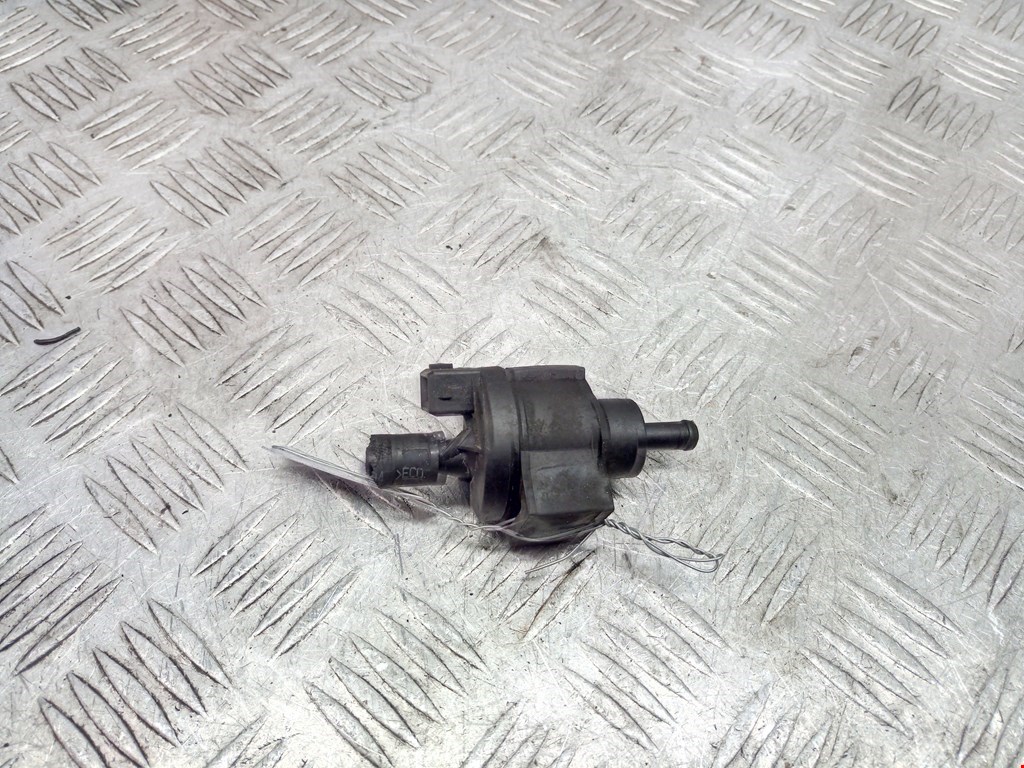 Клапан воздушного фильтра Hyundai Coupe 2 (2002-2009)