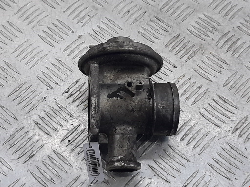 Клапан ЕГР EGR Land Rover Freelander 1 (1997-2006)