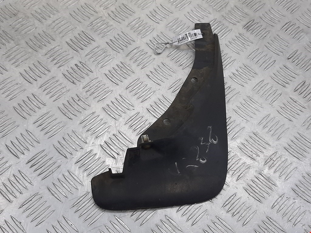 Датчик уровня в бачок омывателя MAZDA Mazda 2 DY 2003-2007