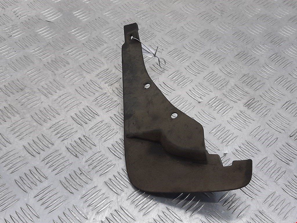 Датчик уровня в бачок омывателя MAZDA Mazda 2 DY 2003-2007