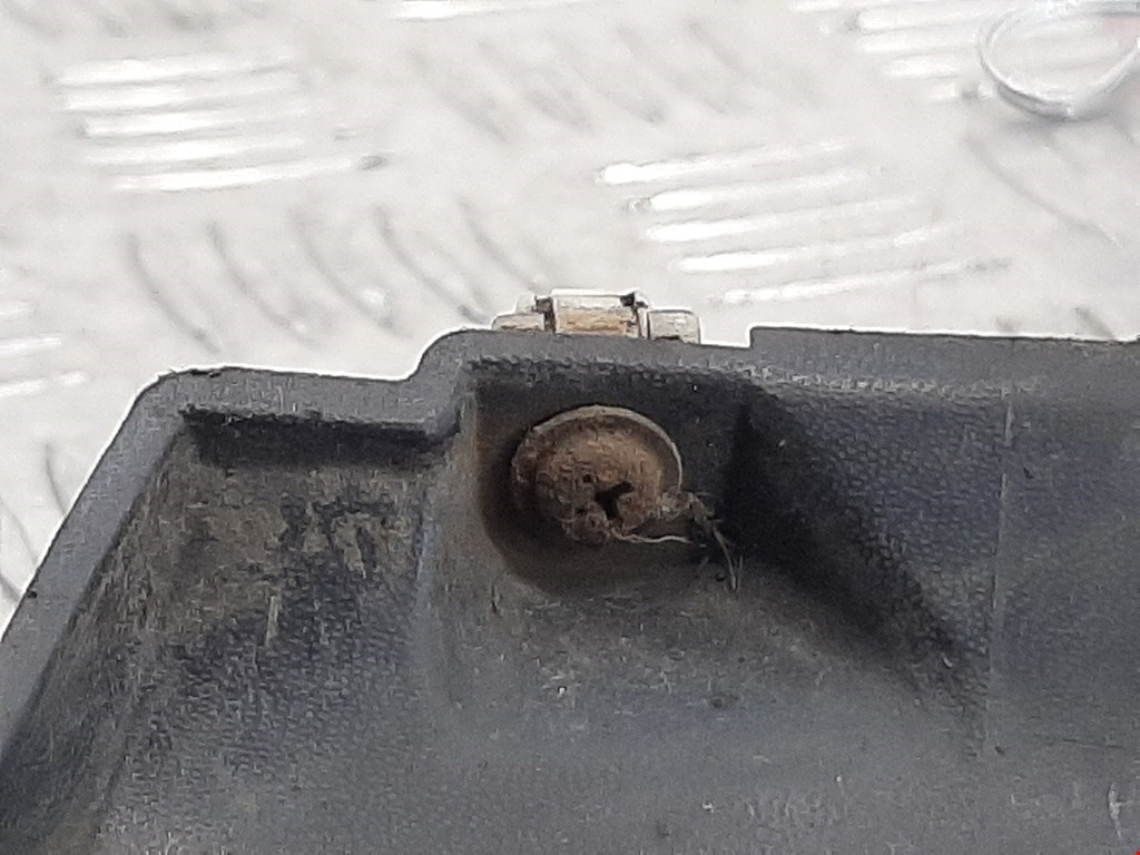 Датчик уровня в бачок омывателя MAZDA Mazda 2 DY 2003-2007