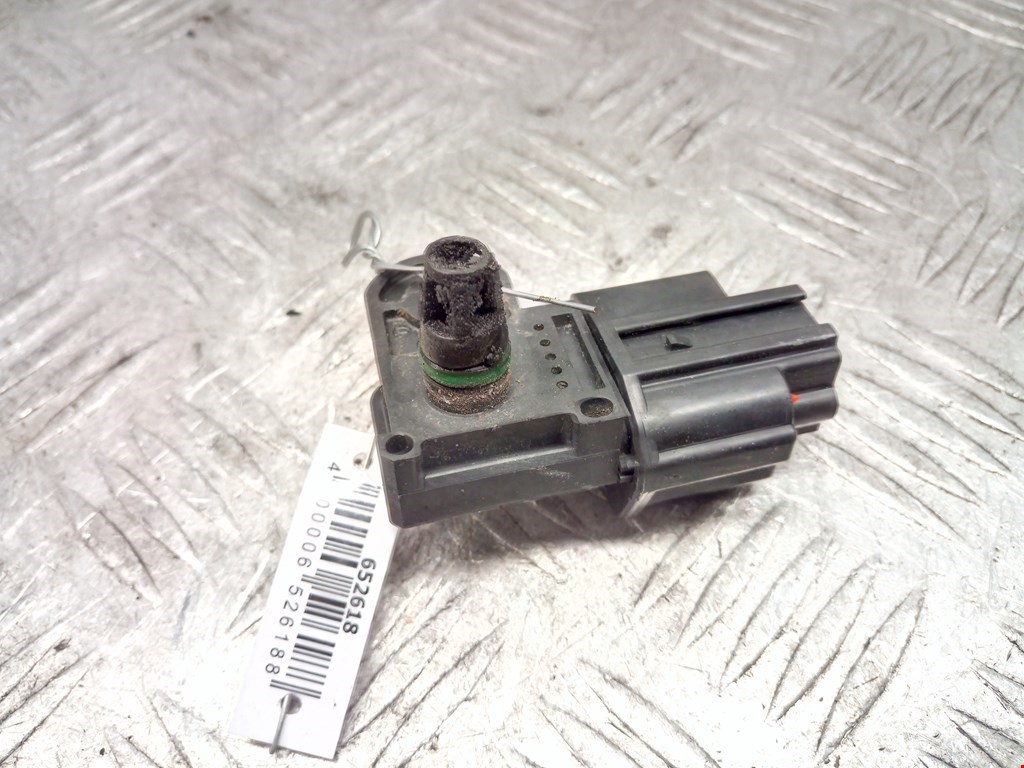 Датчик абсолютного давления Mazda 6 GG (2002-2008)