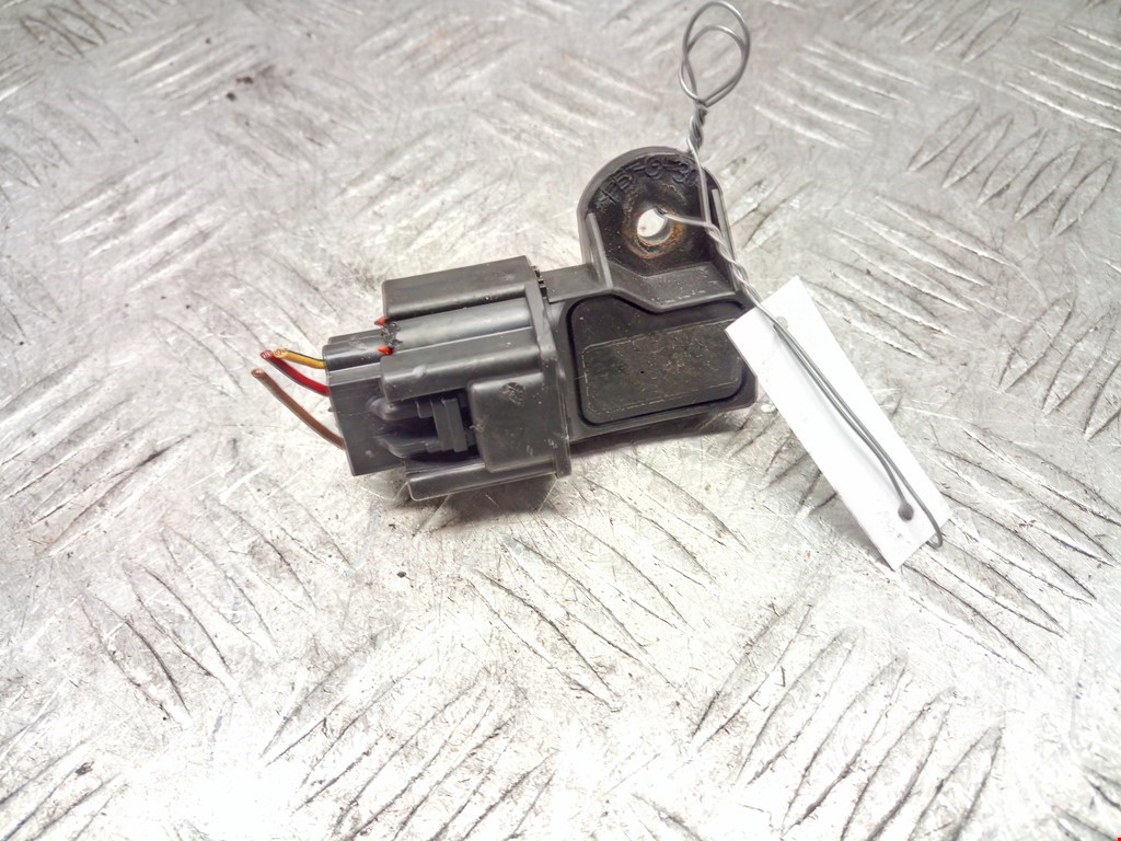 Датчик абсолютного давления MAZDA Mazda 6 GG 2000-2007