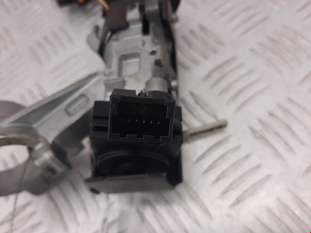 Замок зажигания OPEL Meriva B 2010-2018