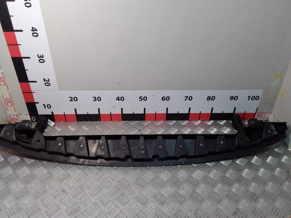 Пыльник (кузов наружные) VOLKSWAGEN Golf V 2003-2009