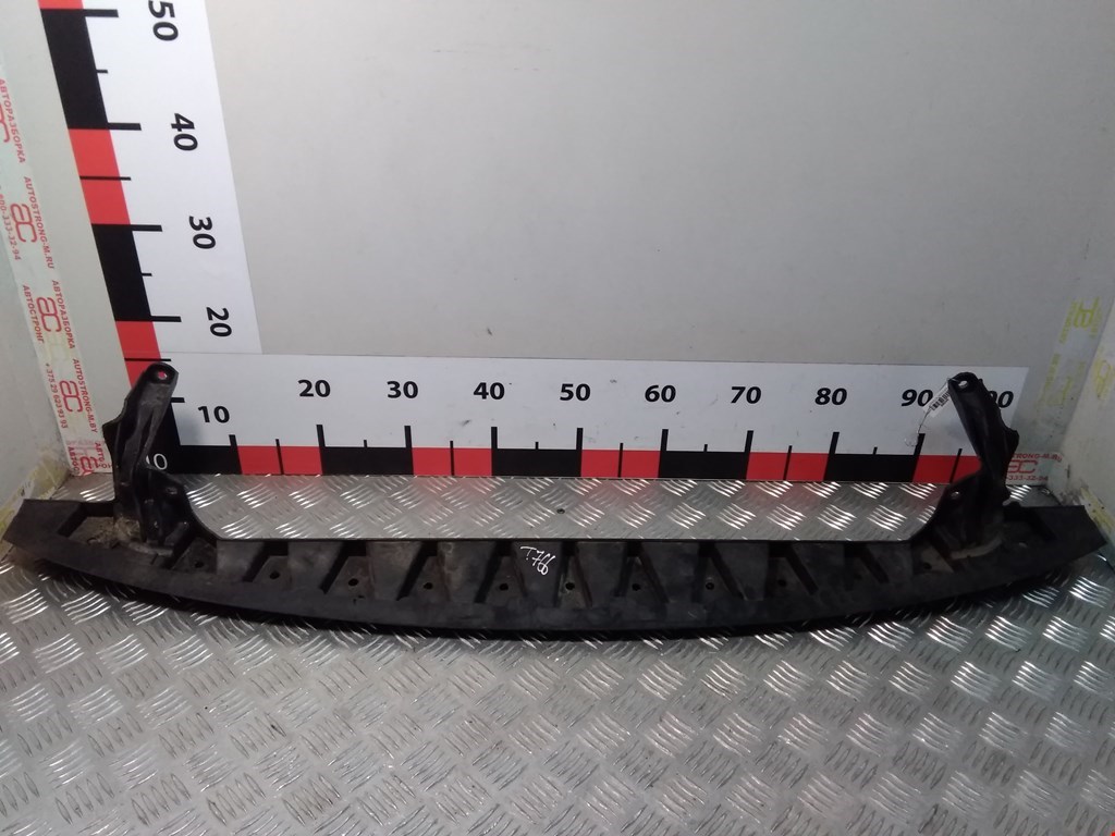 Пыльник (кузов наружные) VOLKSWAGEN Golf V 2003-2009