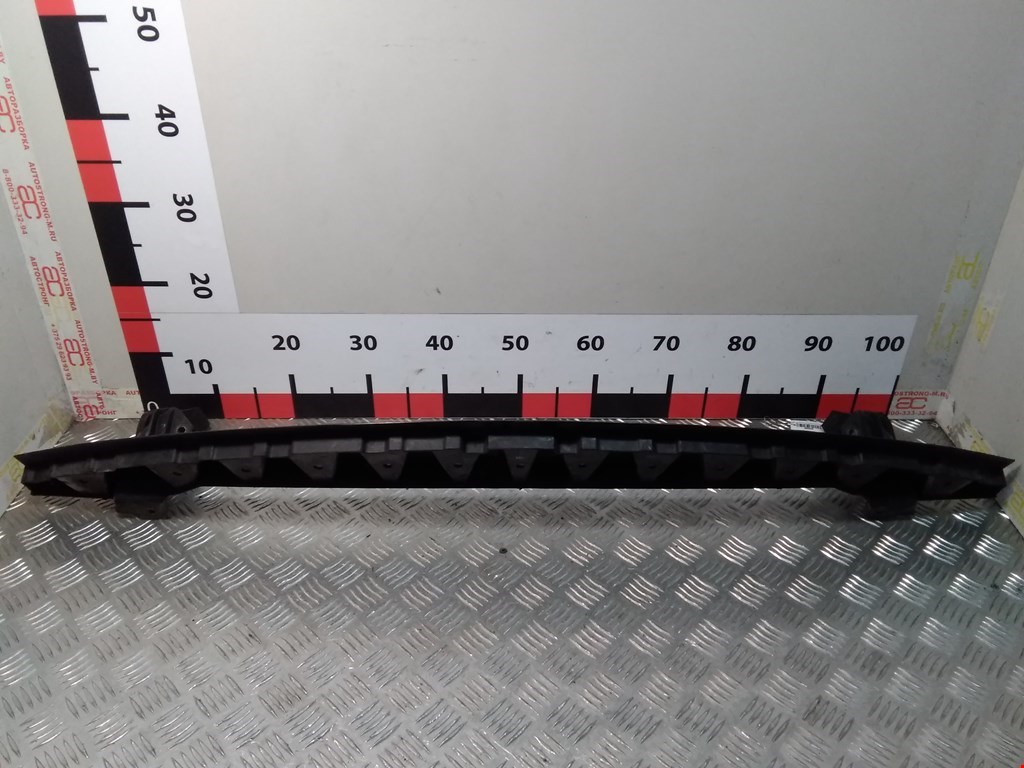 Пыльник (кузов наружные) VOLKSWAGEN Golf V 2003-2009