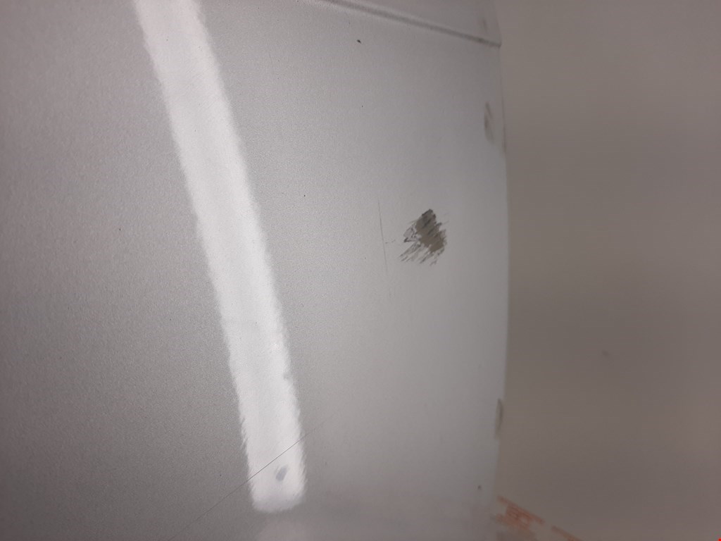 Дверь задняя правая JEEP Grand Cherokee WK 2004-2010