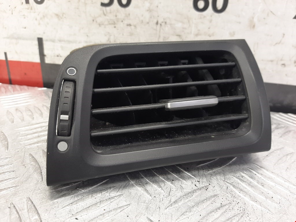 Дефлектор обдува салона Honda Accord 8 (2007-2013)