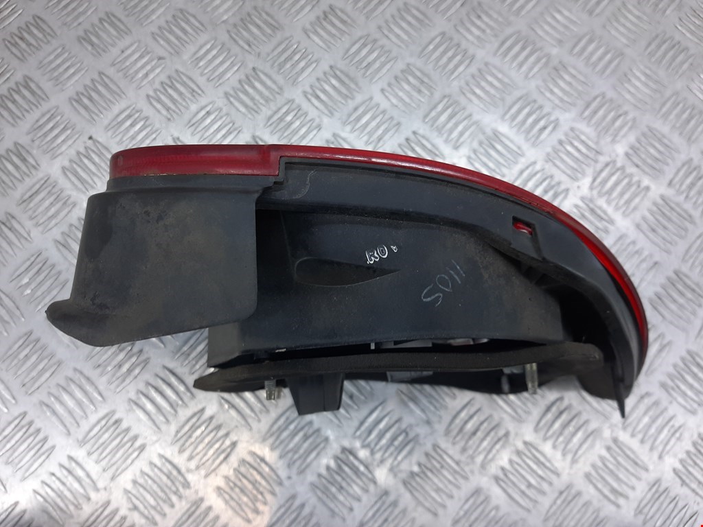 Фонарь задний левый MG ZS I 2001-2005