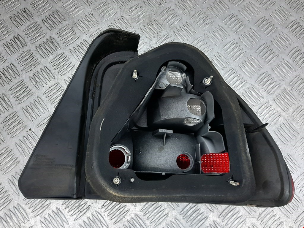 Фонарь задний левый MG ZS I 2001-2005