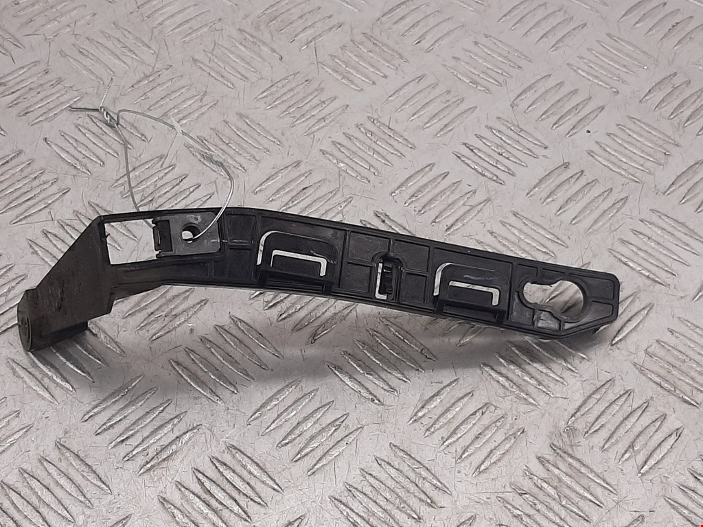 Кронштейн заднего бампера левый правый PEUGEOT 208 2012-2019