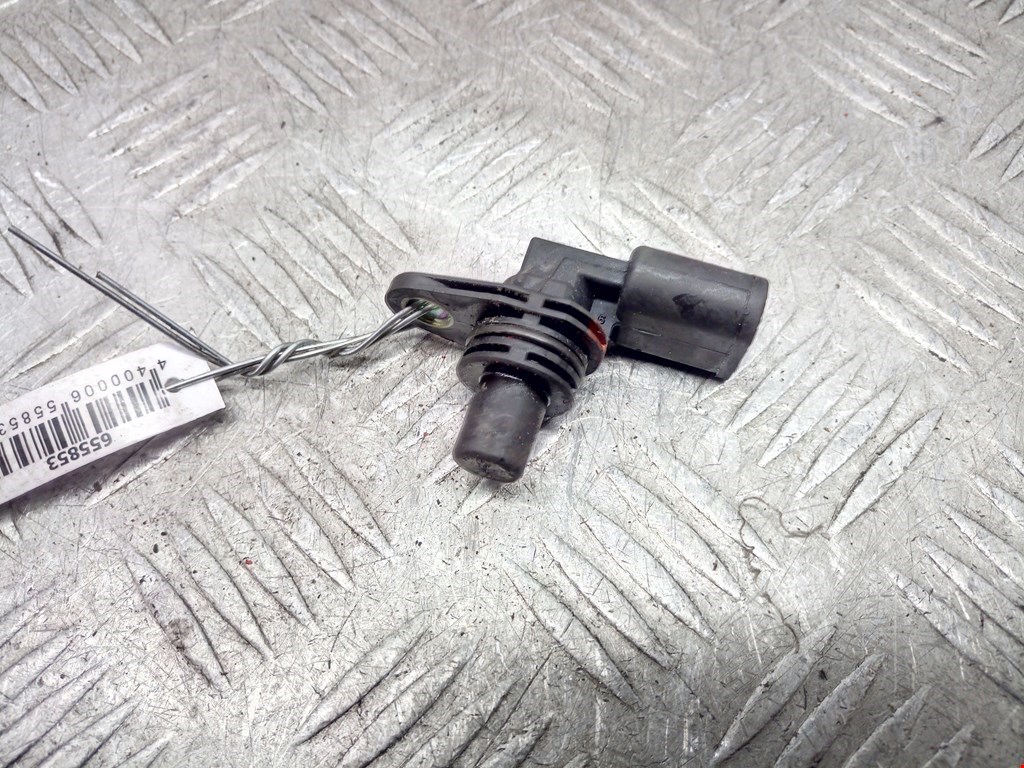 Датчик положения распредвала VOLKSWAGEN Golf IV 1997-2003