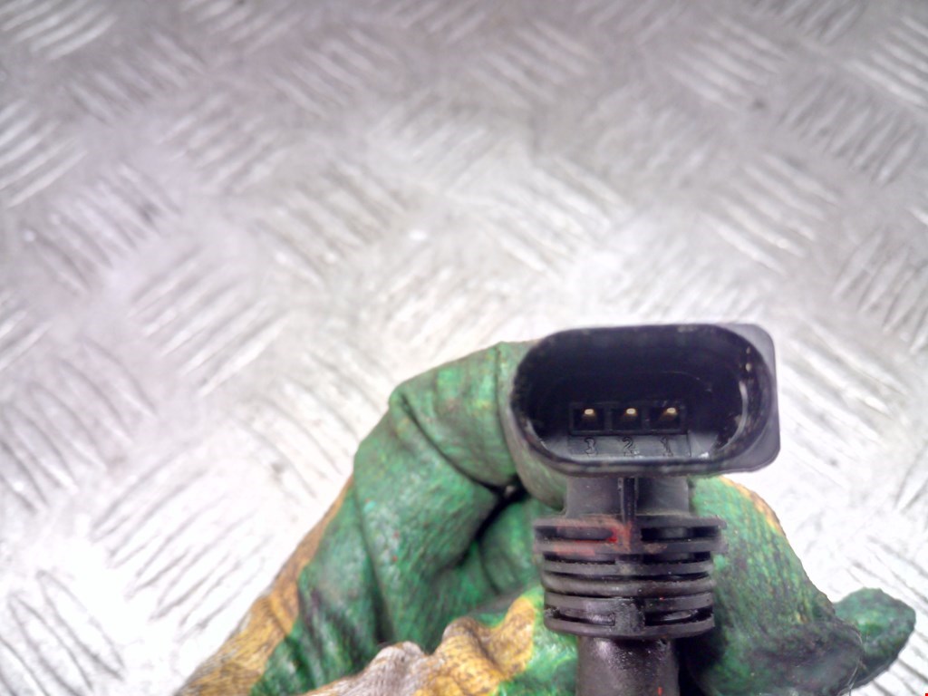 Датчик положения распредвала VOLKSWAGEN Golf IV 1997-2003