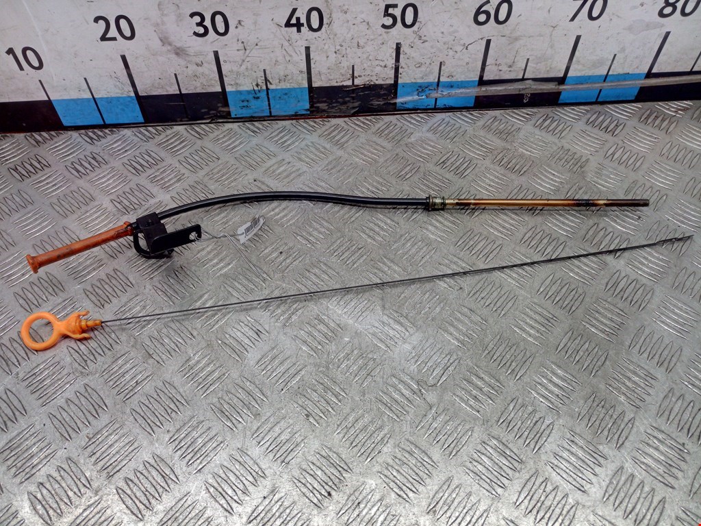 Щуп масляный VOLKSWAGEN Golf IV 1997-2003