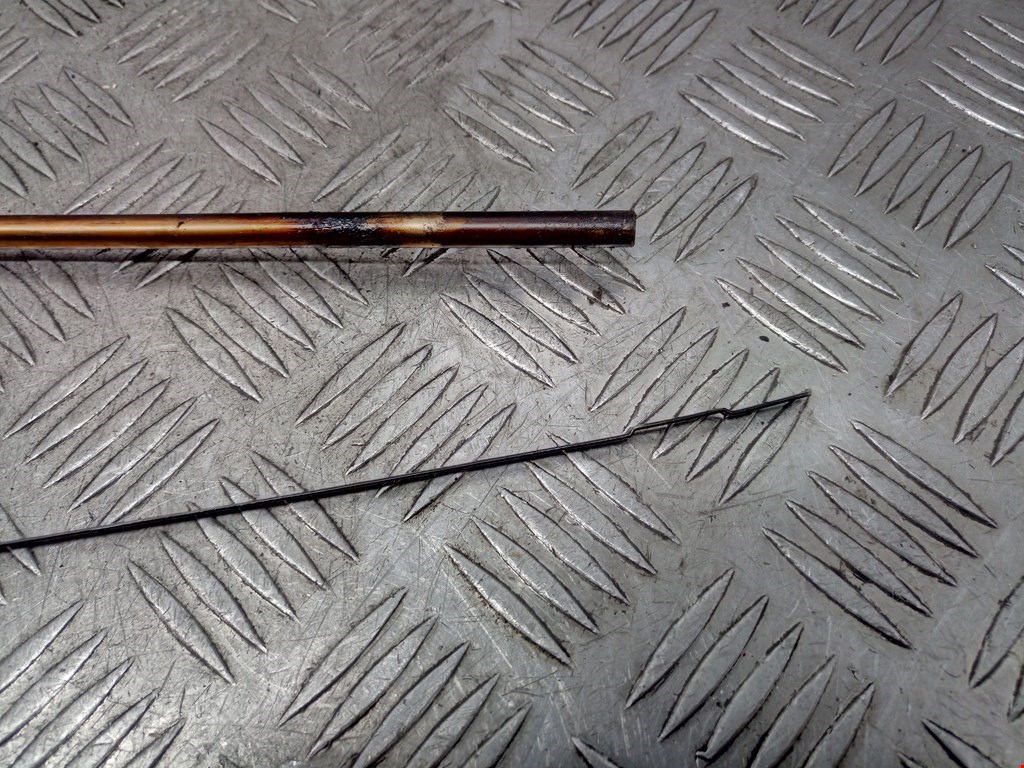 Щуп масляный VOLKSWAGEN Golf IV 1997-2003