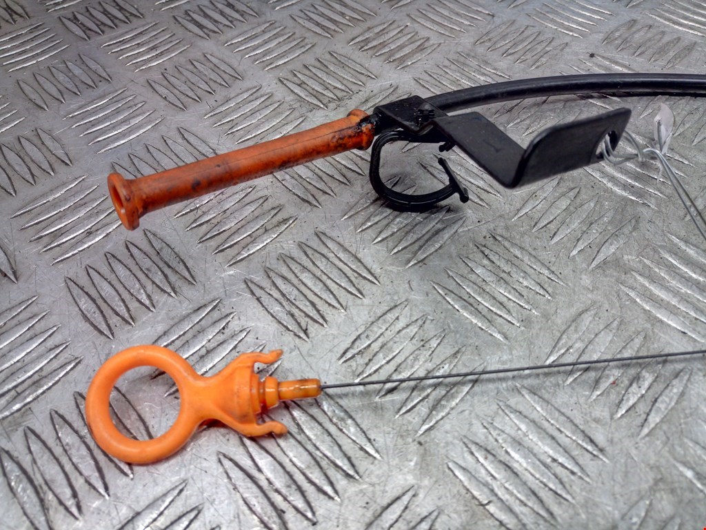 Щуп масляный VOLKSWAGEN Golf IV 1997-2003