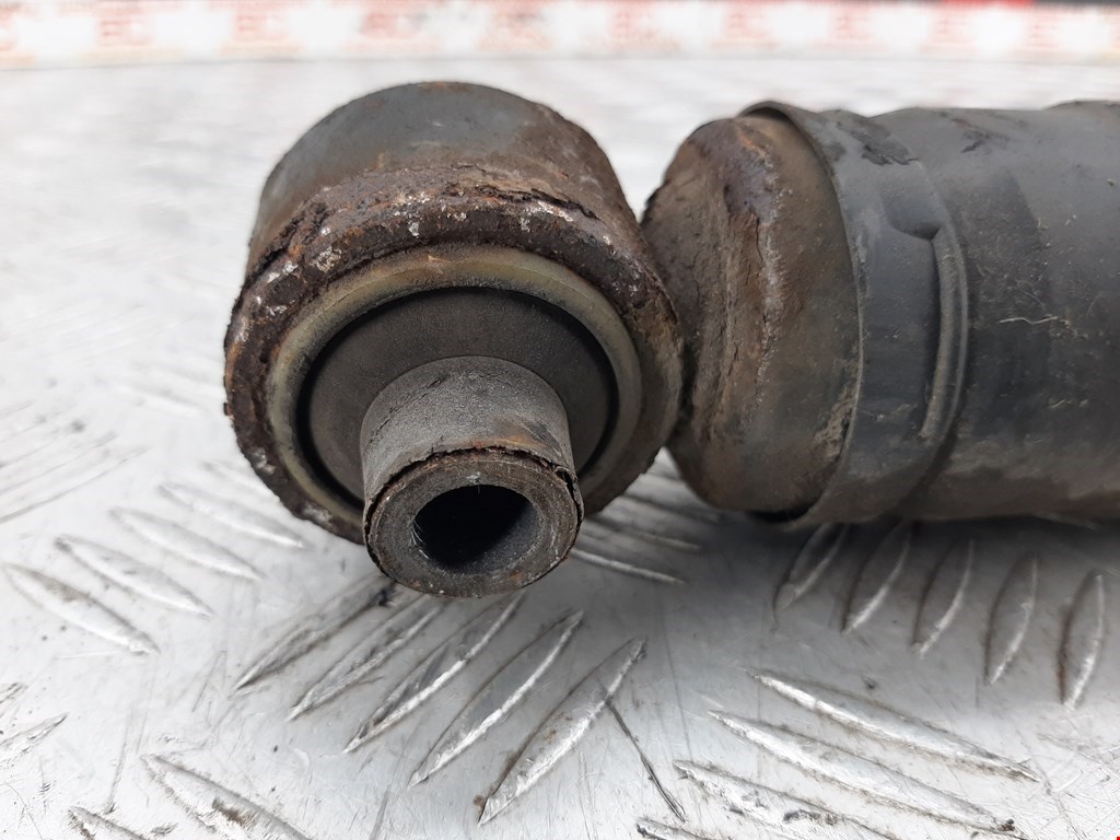 Амортизатор задний левый OPEL Meriva B 2010-2018