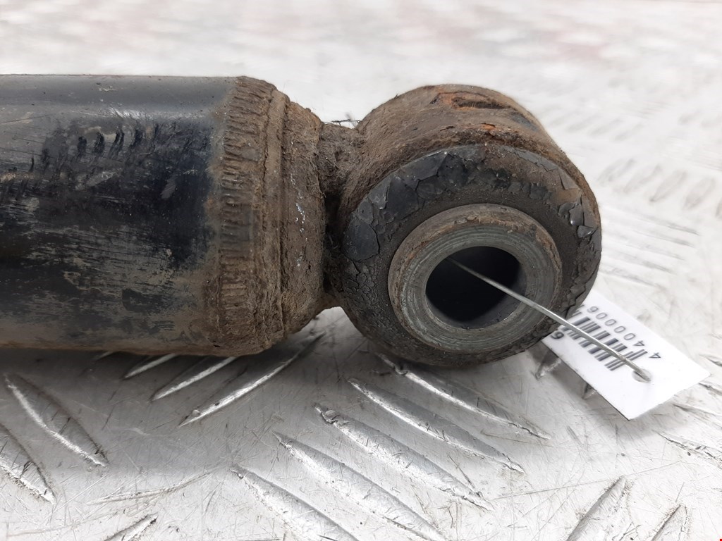 Амортизатор задний левый OPEL Meriva B 2010-2018