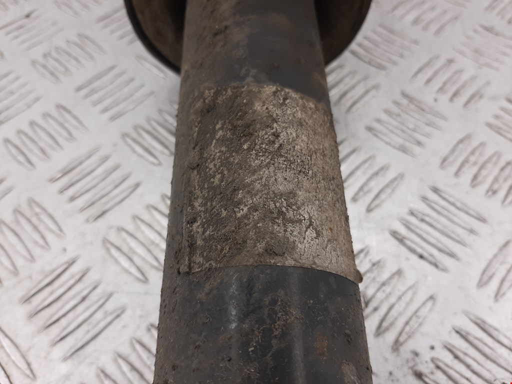 Амортизатор задний правый BMW 5er 5 серия F10/F11/F07 2009-2017