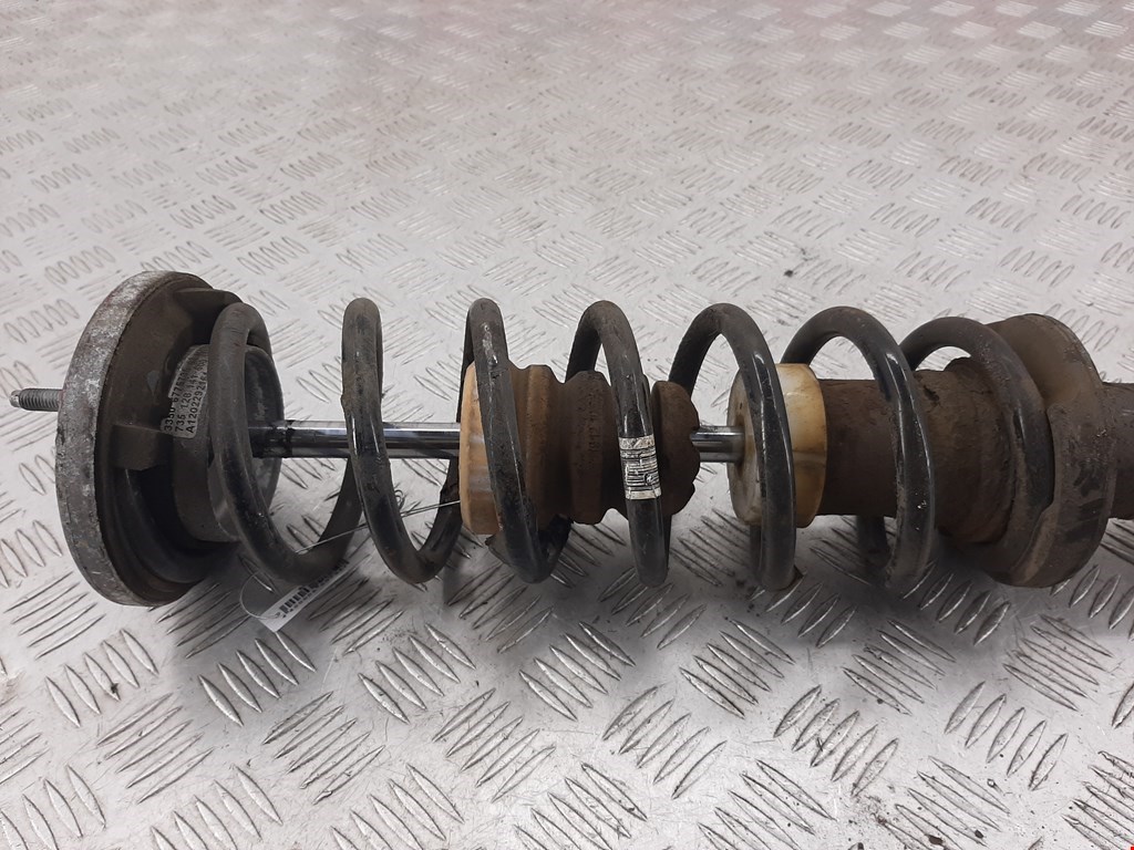 Амортизатор задний правый BMW 5er 5 серия F10/F11/F07 2009-2017