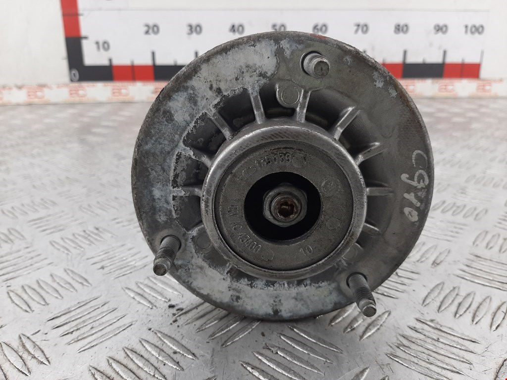 Амортизатор задний правый BMW 5er 5 серия F10/F11/F07 2009-2017