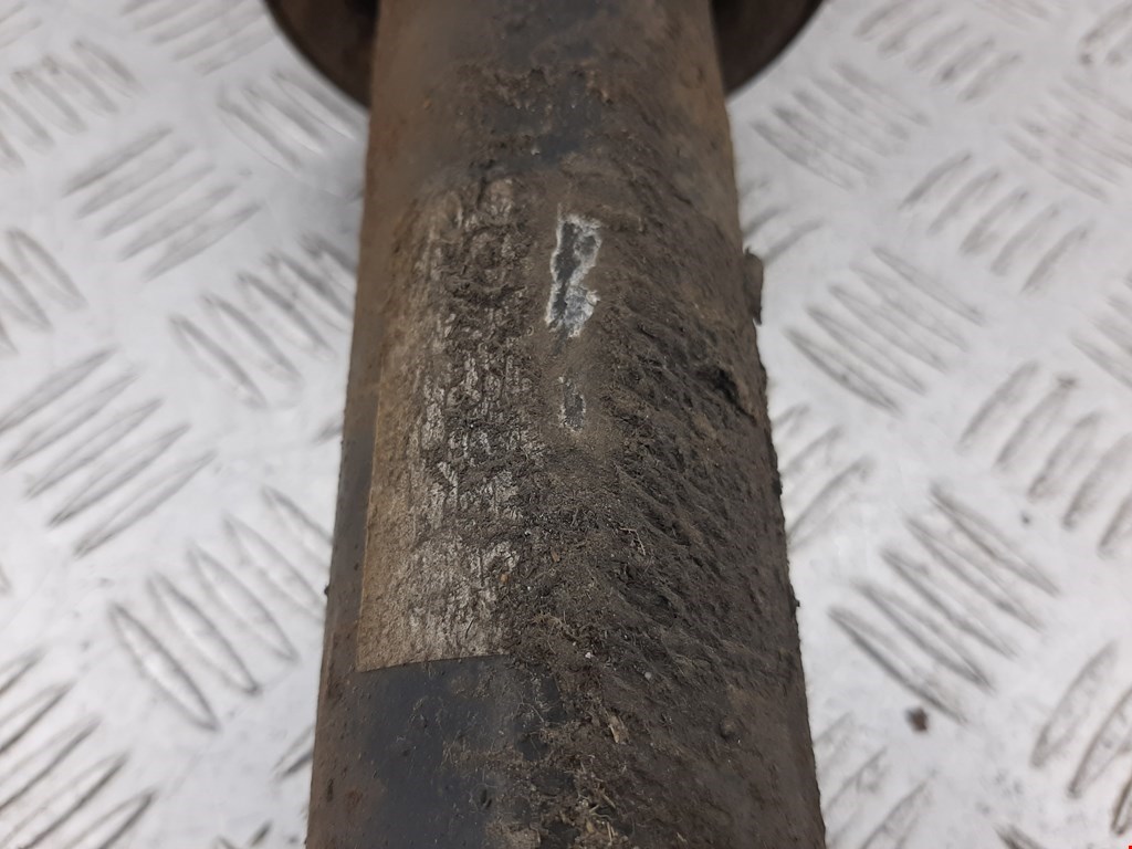 Амортизатор задний левый BMW 5er 5 серия F10/F11/F07 2009-2017