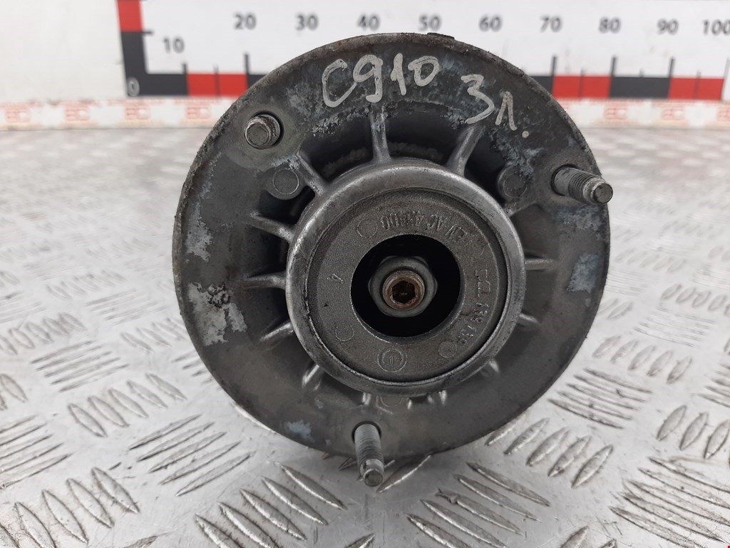 Амортизатор задний левый BMW 5er 5 серия F10/F11/F07 2009-2017