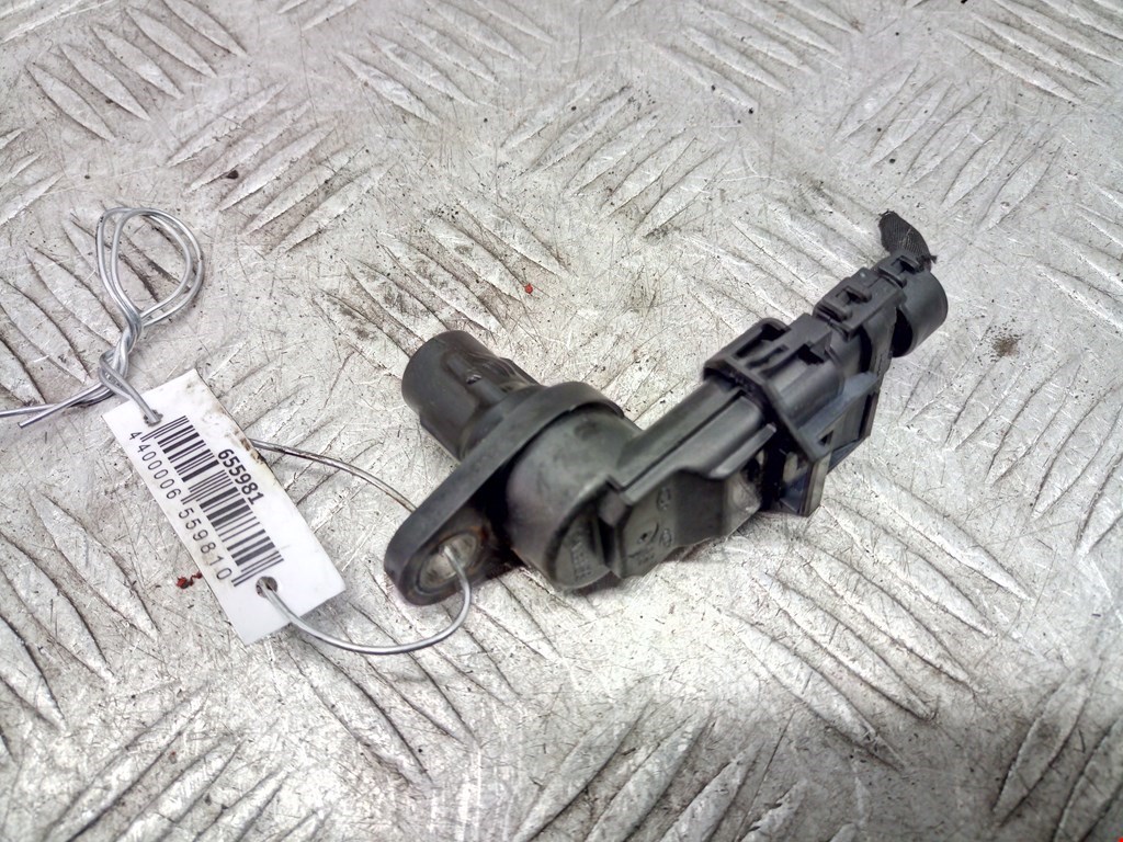 Датчик положения распредвала HYUNDAI Tucson l 2004-2010