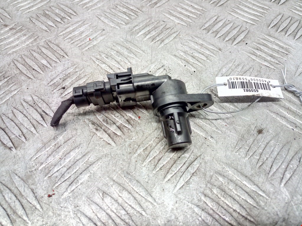 Датчик положения распредвала HYUNDAI Tucson l 2004-2010