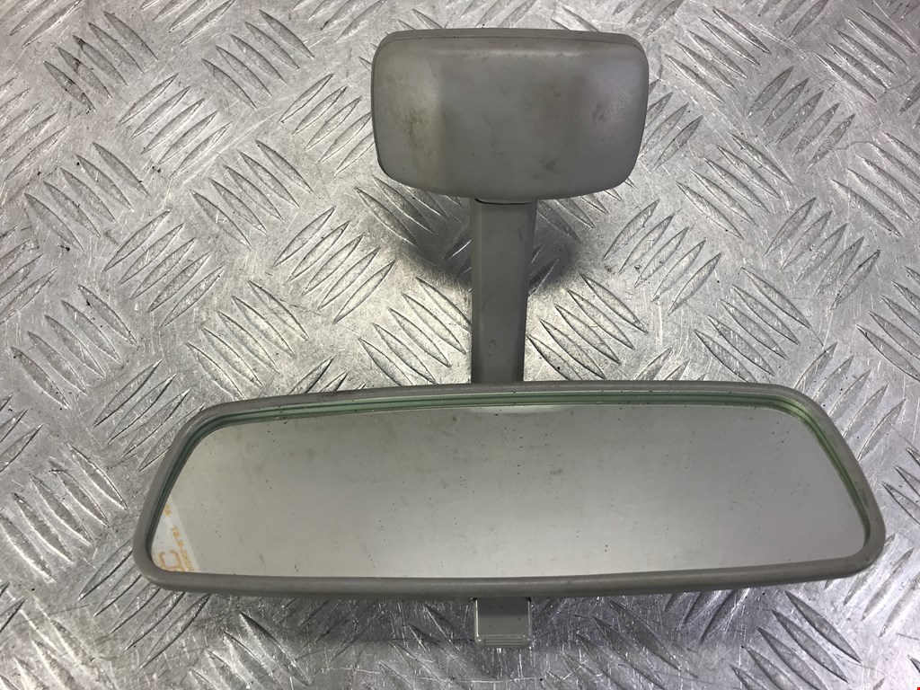 Зеркало заднего вида салонное FORD Ranger 1998-2006