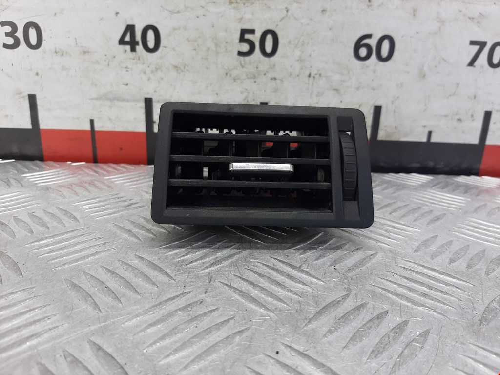 Дефлектор обдува салона Ford C-MAX 1 (2003-2010)