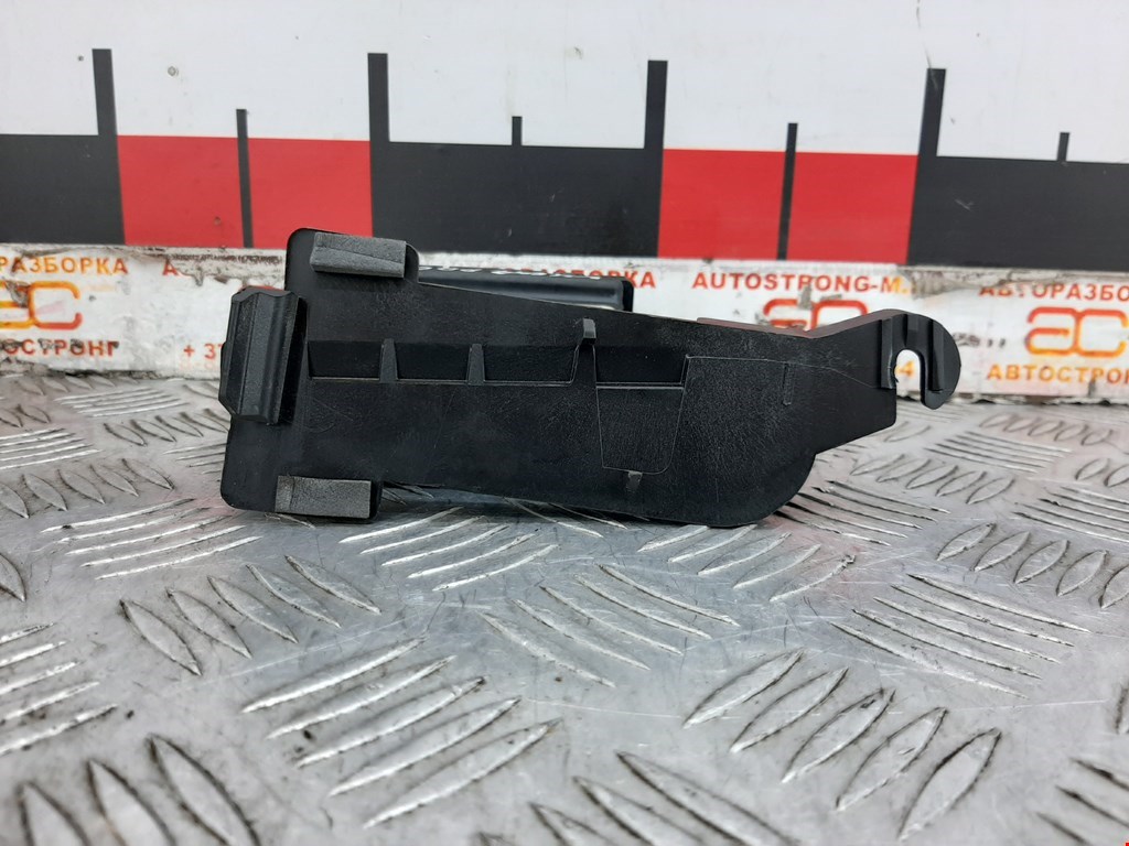 Блок управления парктрониками OPEL Meriva B 2010-2018