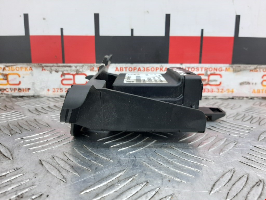 Блок управления парктрониками OPEL Meriva B 2010-2018