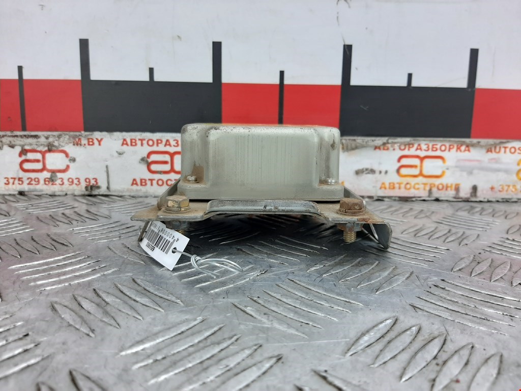 Блок управления AIR BAG MITSUBISHI Pajero Sport 1998-2008