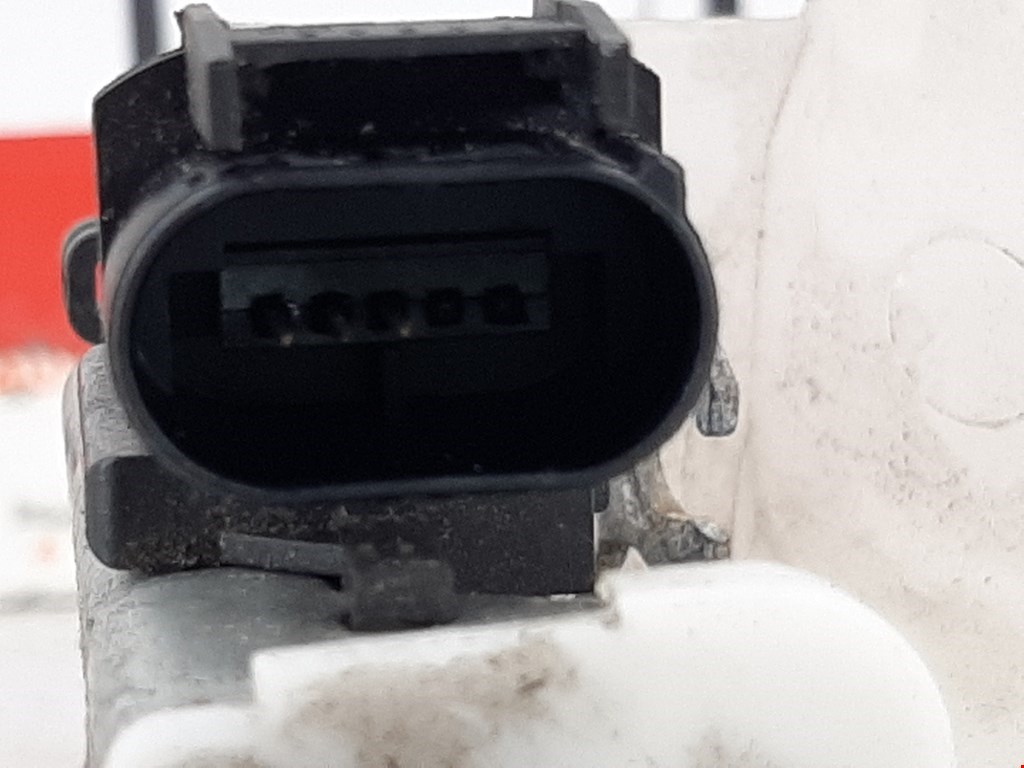 Замок двери передней правой AUDI A3 8L 1996-2003