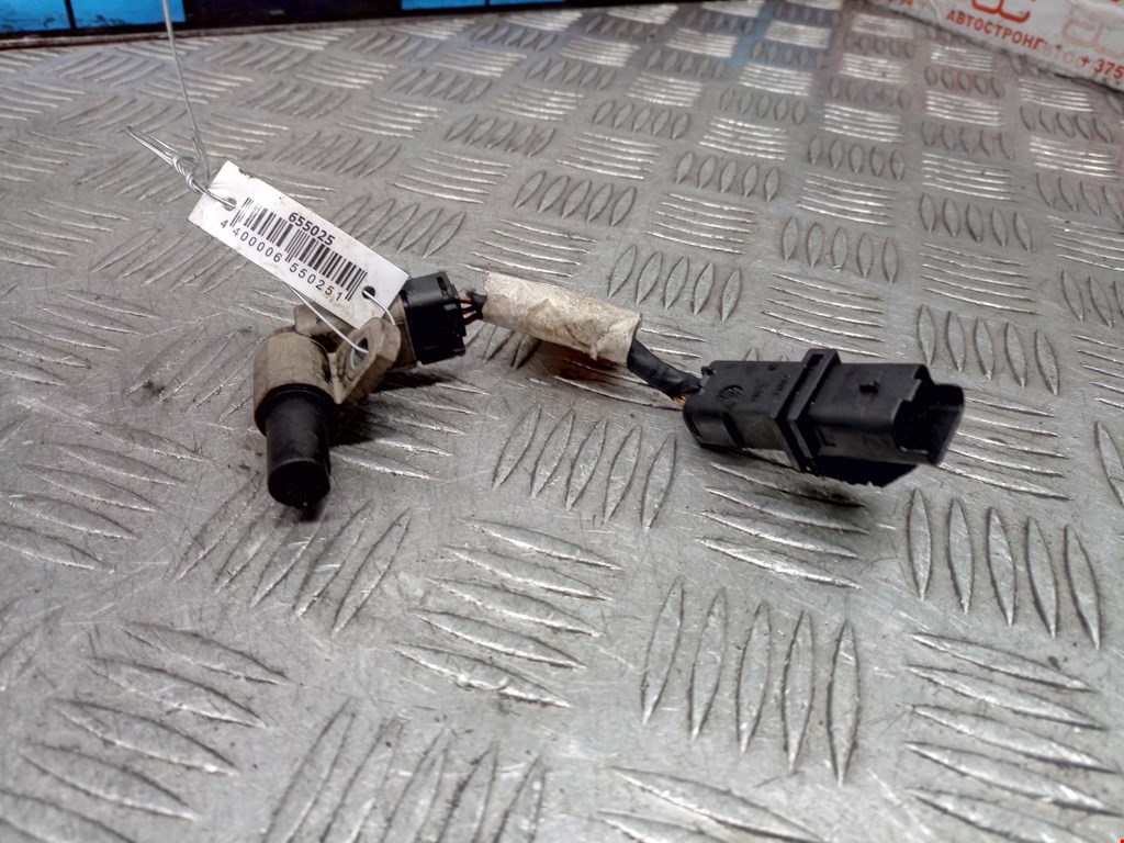 Датчик положения распредвала PEUGEOT 207 2006-2015